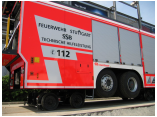Feuerwehrreise Leipzig-DD 20100076.jpg